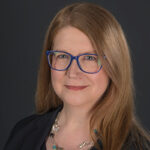 JuliePeterson-headshot