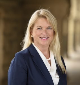 Lisa Lapin